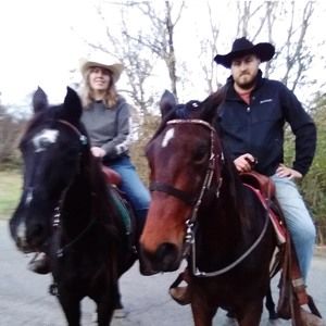 Meet your Posher, Matthew summer